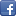 Facebook_share
