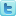 Twitter_share
