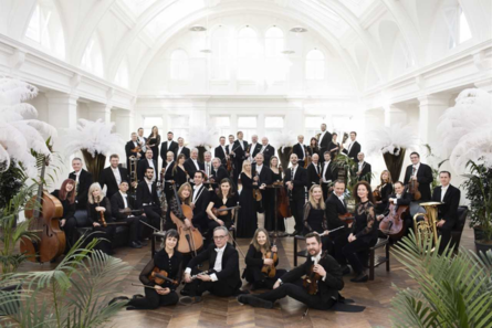 Ulster Orchestra: Tchaikovsky’s Sixth