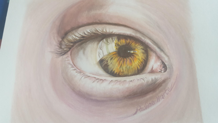 Portraiture