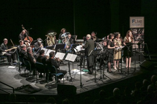 Christmas Brass and Voice Festival
