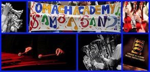 Spring Concert ’19