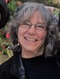 Becoming Literary Witnesses